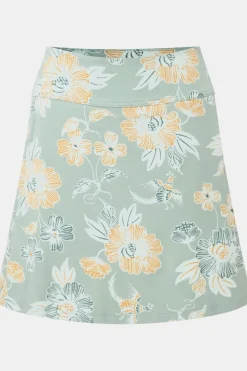 Skort Neha Skort