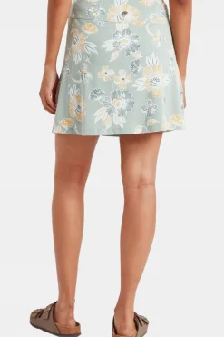 Skort Neha Skort