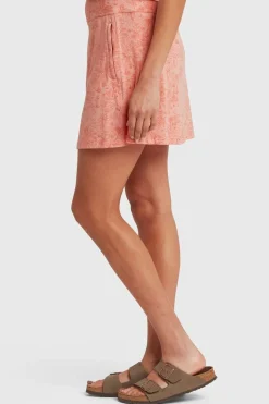 Skort Neha Skort