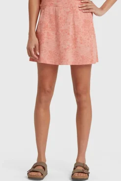 Skort Neha Skort