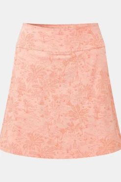 Skort Neha Skort