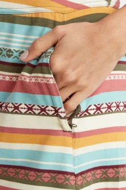 Skort Neha Skort