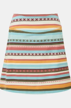 Skort Neha Skort