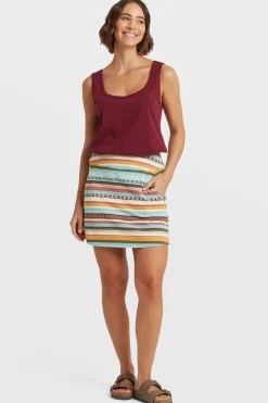 Skort Neha Skort