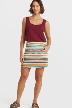 Skort Neha Skort