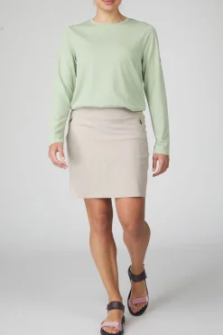 Skort Nosilife Pro
