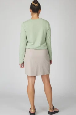 Skort Nosilife Pro