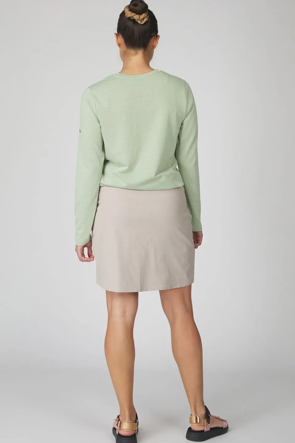 Skort Nosilife Pro