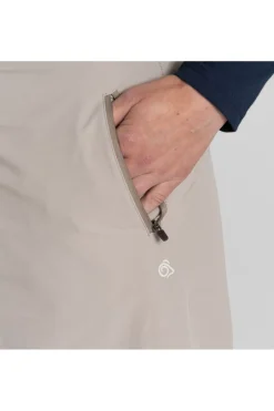 Skort Nosilife Pro