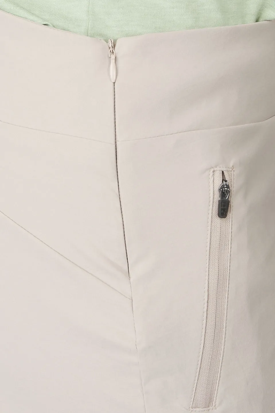 Skort Nosilife Pro