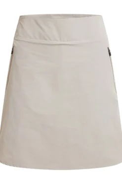 Skort Nosilife Pro