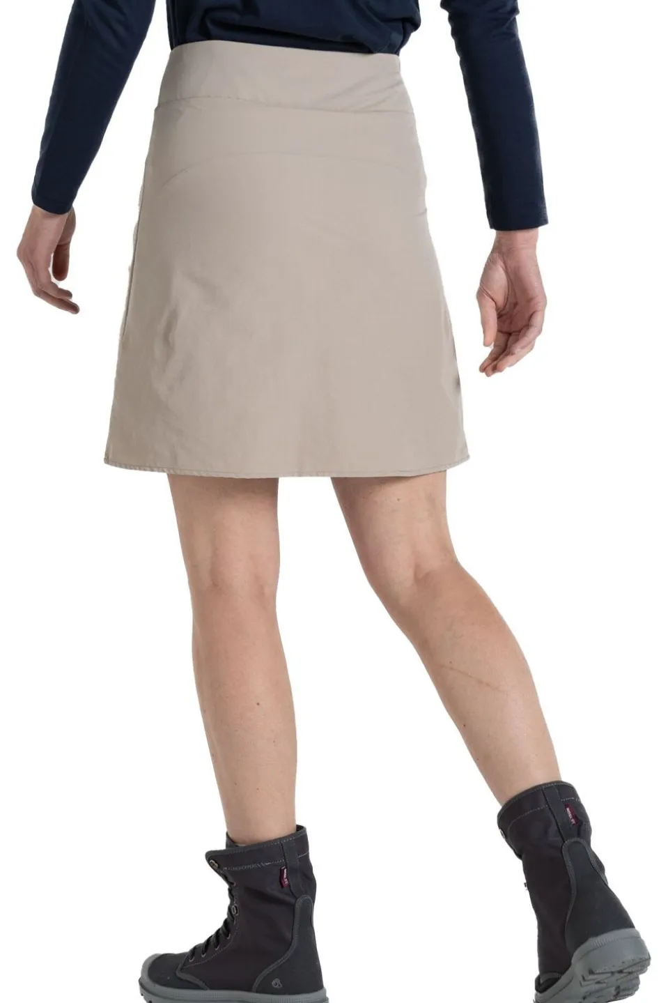 Skort Nosilife Pro