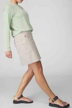 Skort Nosilife Pro
