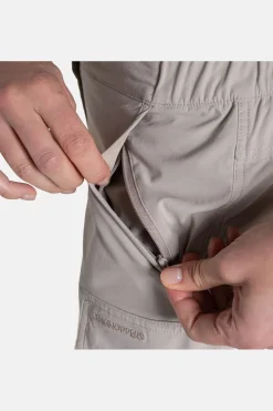 Skort Nosilife Pro Cargo Skort