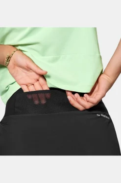 Skort Pedroc 3 Dst Skort W