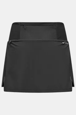 Skort Pedroc 3 Dst Skort W