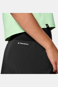 Skort Pedroc 3 Dst Skort W