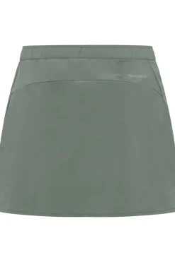 Skort Prelight Swift Skort W