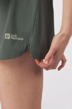 Skort Prelight Swift Skort W