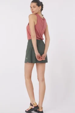 Skort Prelight Swift Skort W