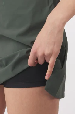 Skort Prelight Swift Skort W