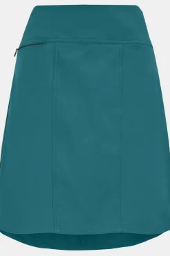 Skort Sajilo