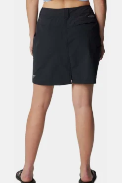 Skort Summit Valley™ II