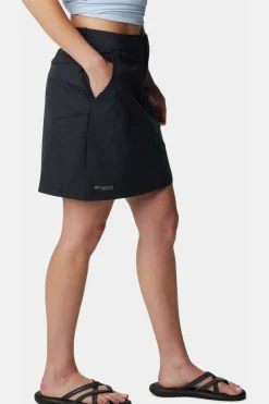 Skort Summit Valley™ II