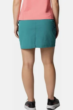 Skort Summit Valley™ II