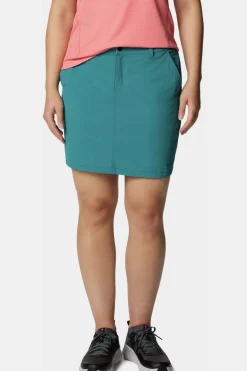 Skort Summit Valley™ II