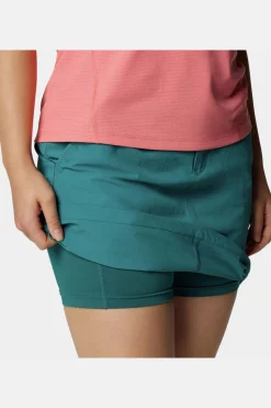 Skort Summit Valley™ II