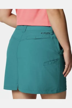 Skort Summit Valley™ II