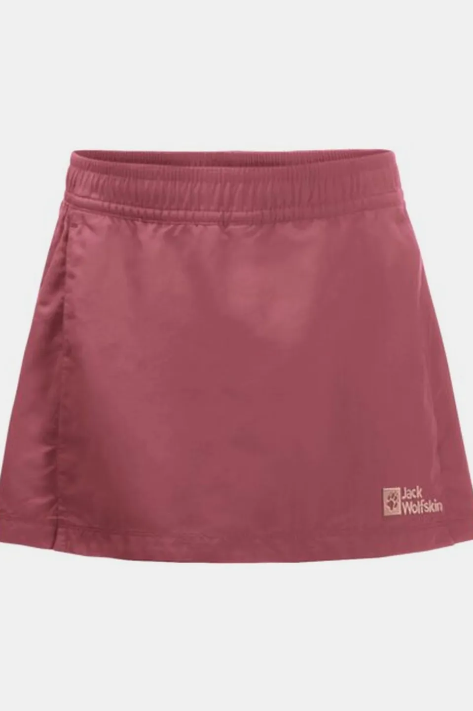 Skort Sun Skort G