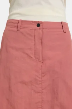 Skort Tihama Skort W