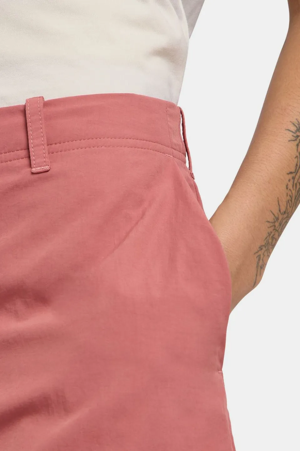 Skort Tihama Skort W