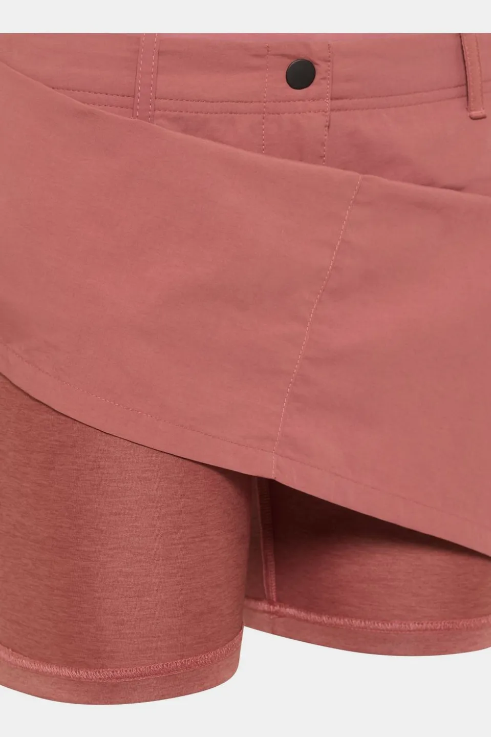 Skort Tihama Skort W