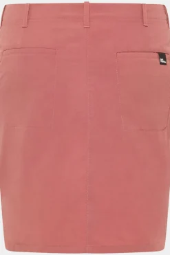 Skort Tihama Skort W