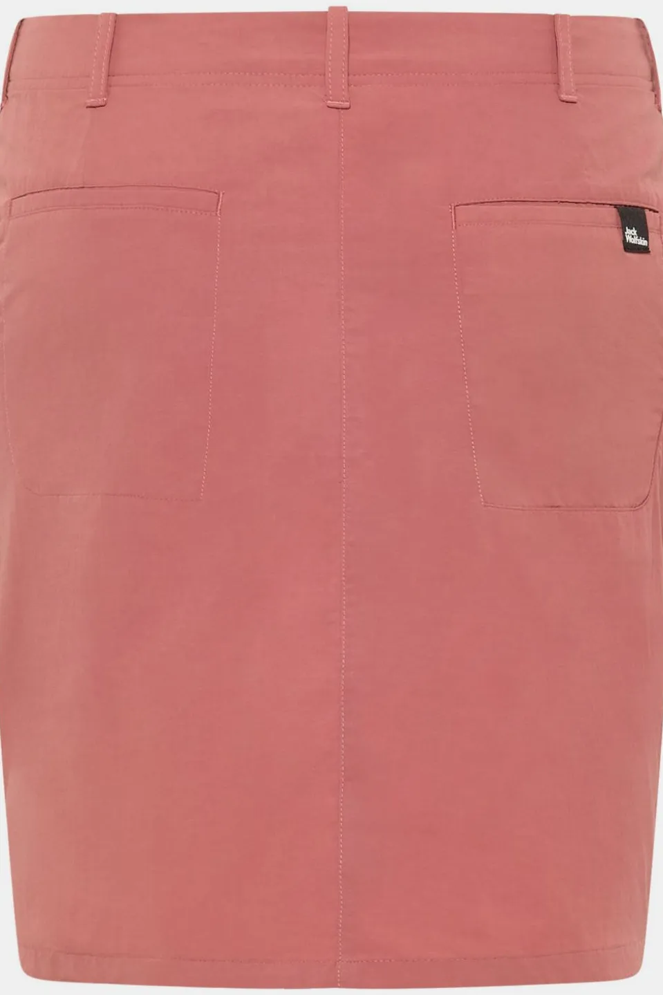 Skort Tihama Skort W