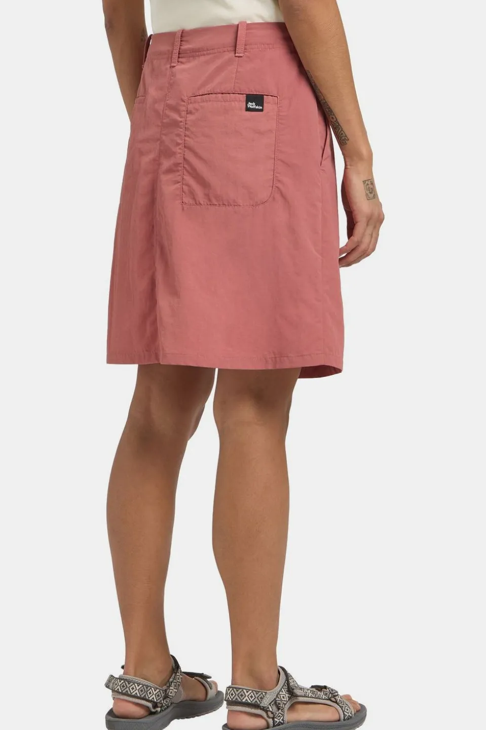 Skort Tihama Skort W