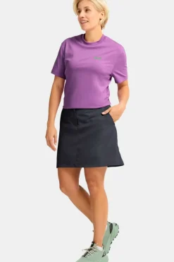 Skort Waimea Skort W