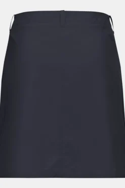Skort Waimea Skort W