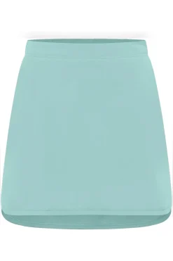 Skort Waimea Skort W