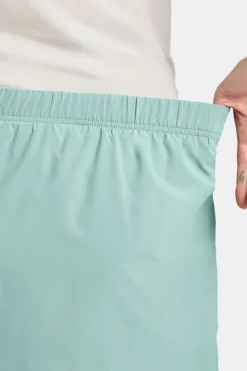 Skort Waimea Skort W