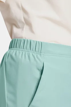 Skort Waimea Skort W