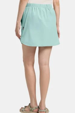Skort Waimea Skort W