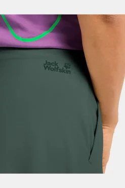 Skort Waimea Skort W