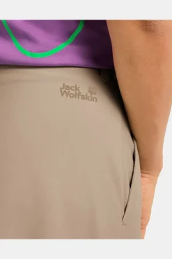 Skort Waimea Skort W