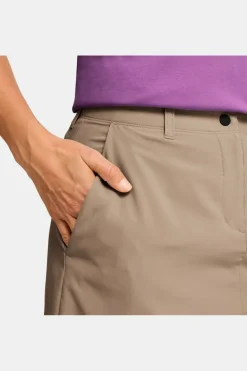 Skort Waimea Skort W