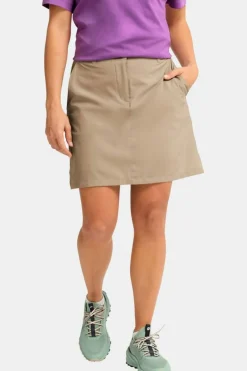 Skort Waimea Skort W
