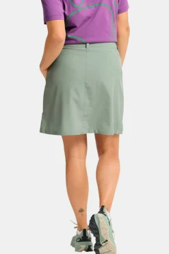 Skort Waimea Skort W